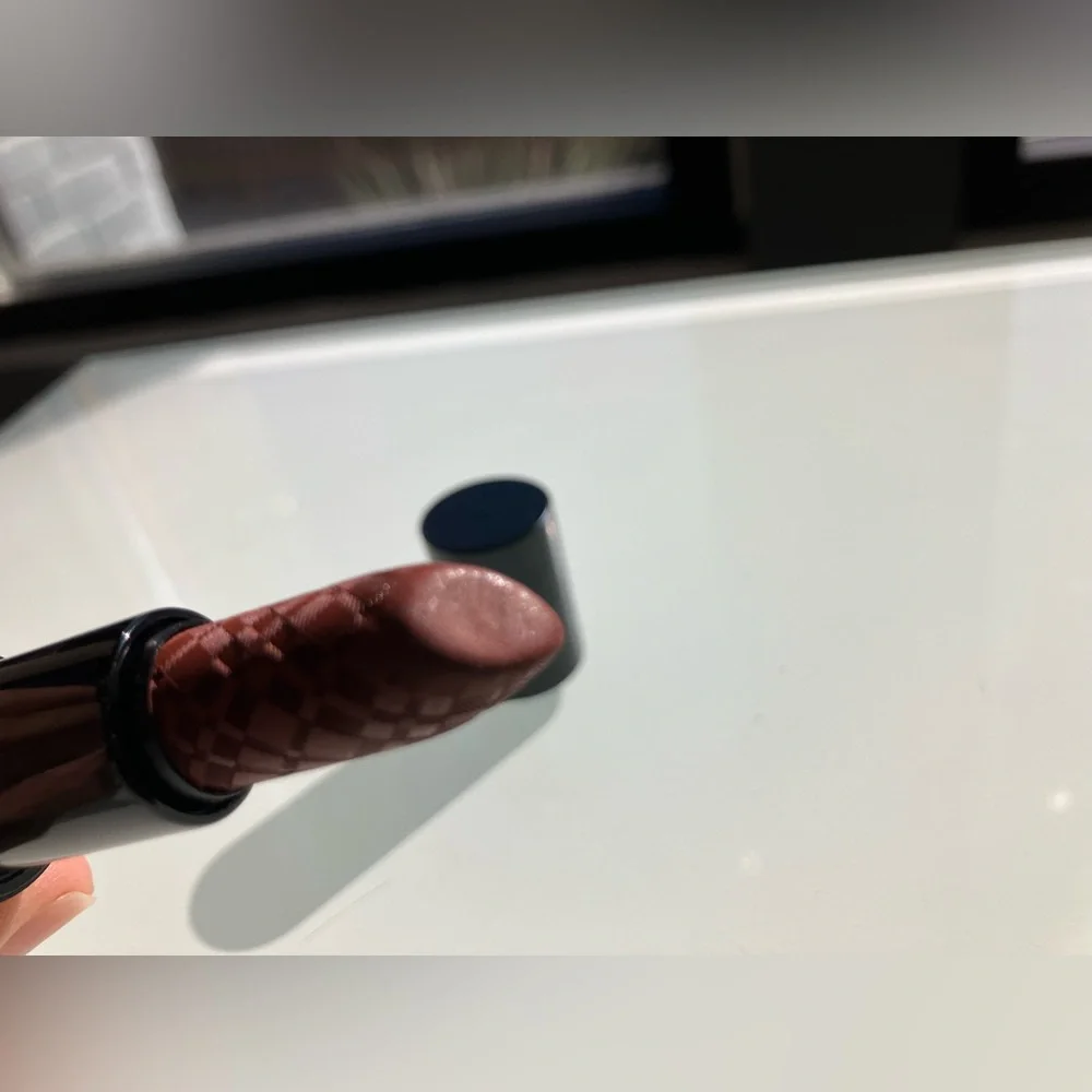 MELT COSMETICS Bailey Sarian HEMLOCK Lipstick (Limited Edition)